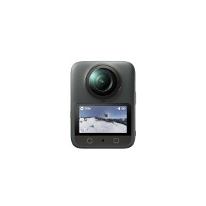 DJI Osmo 360