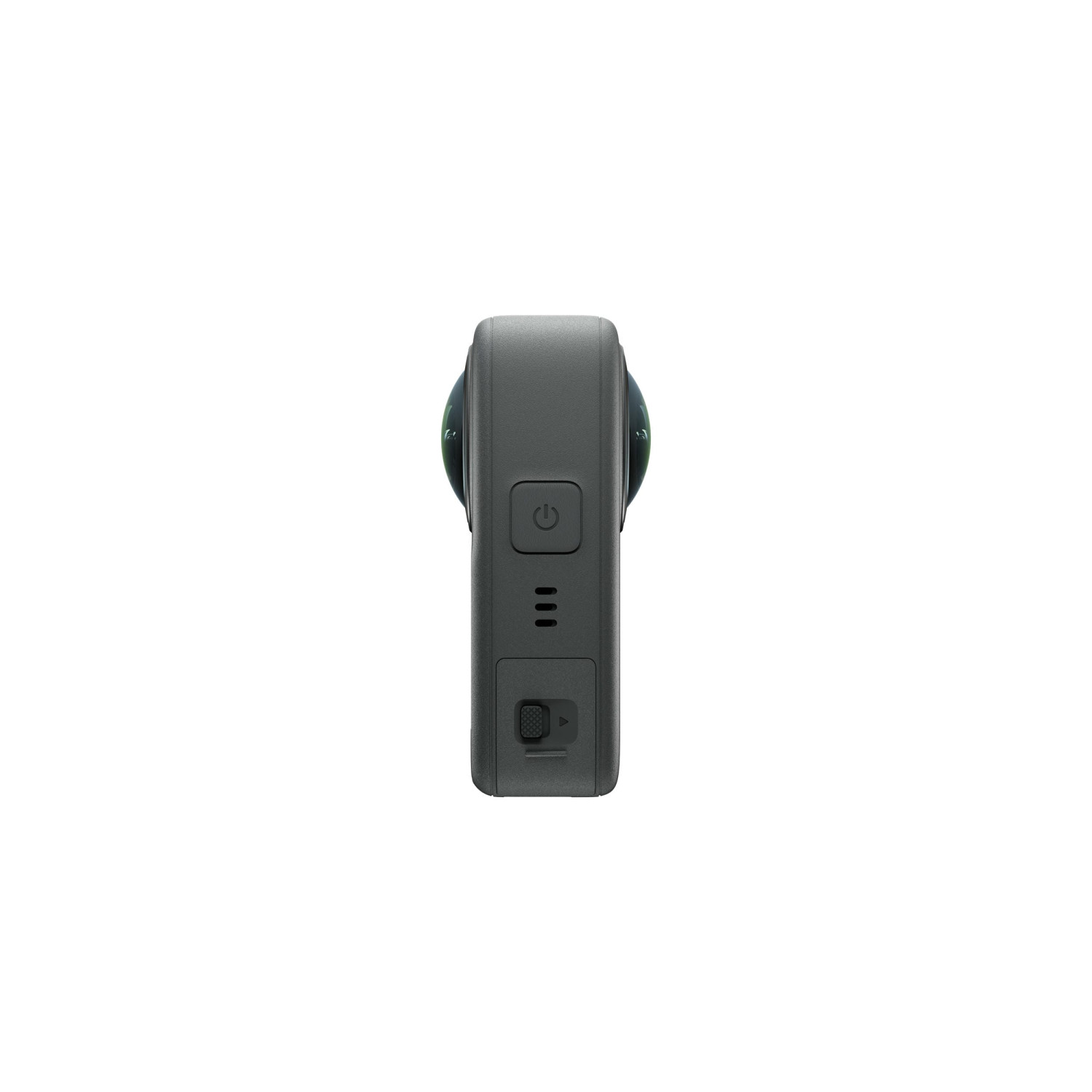 DJI Osmo 360 - Ảnh 10