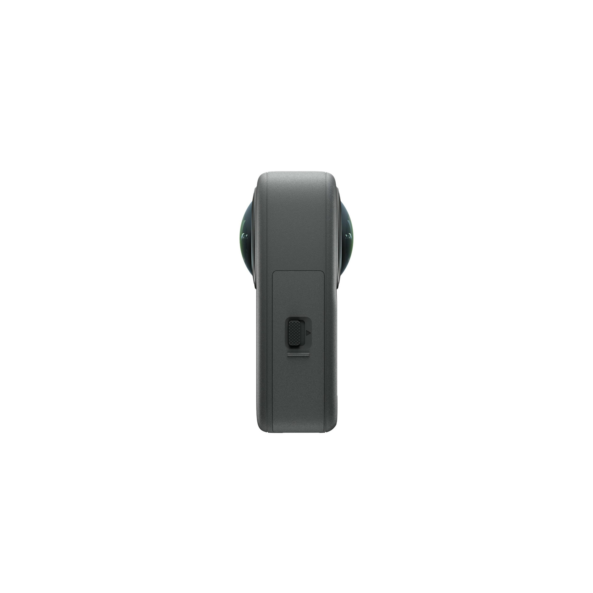DJI Osmo 360 - Ảnh 11