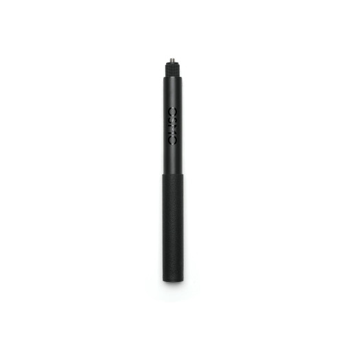 DJI Osmo 360 - Ảnh 13