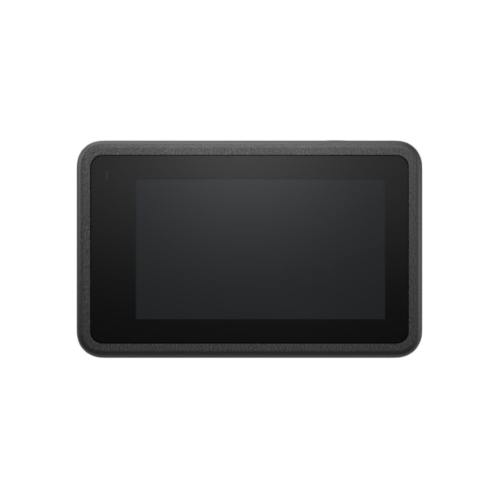 DJI Osmo Action 4 - Ảnh 4