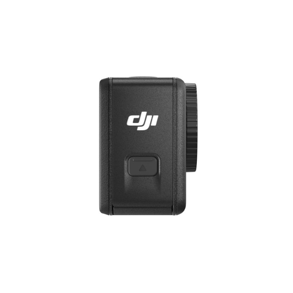 DJI Osmo Action 4 - Ảnh 6