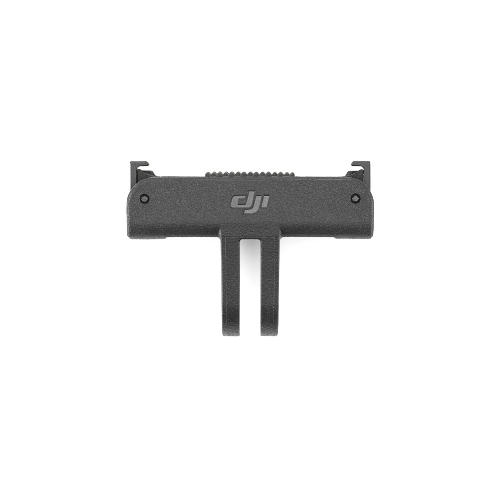 DJI Osmo Action 4 - Ảnh 14