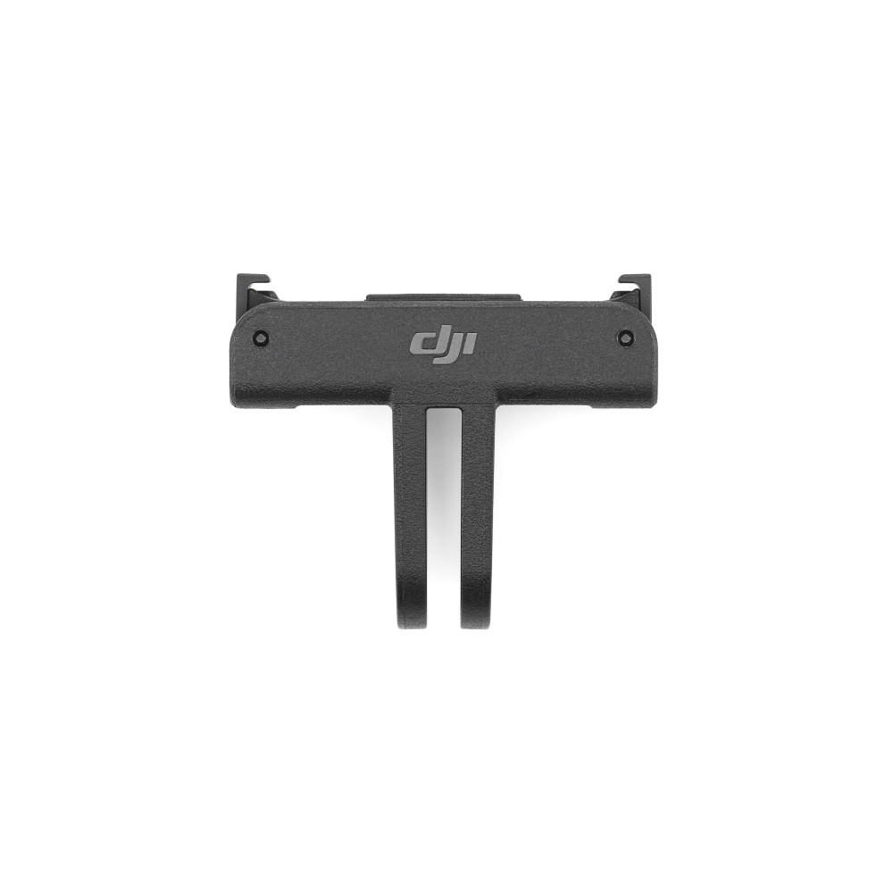 DJI Osmo Action 4 - Ảnh 15