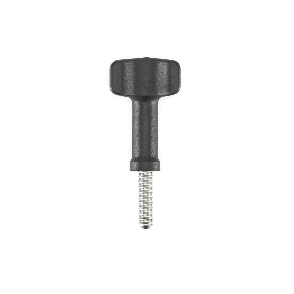 DJI Osmo Action 4 - Ảnh 16