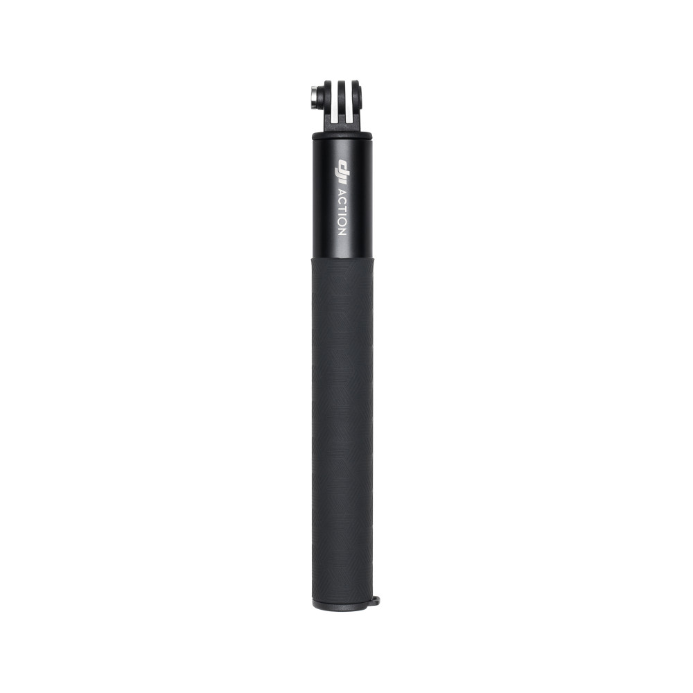 DJI Osmo Action 4 - Ảnh 11