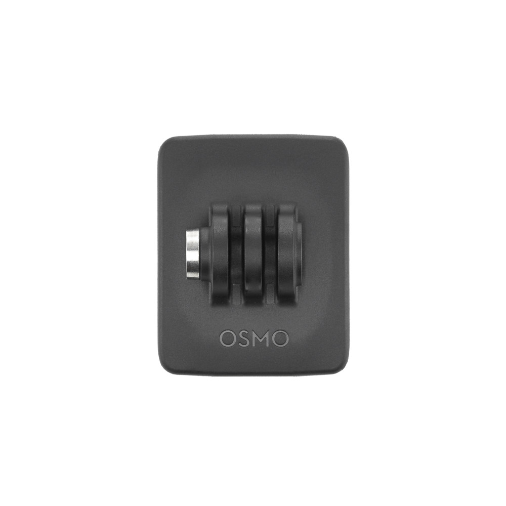 DJI Osmo Action 4 - Ảnh 13