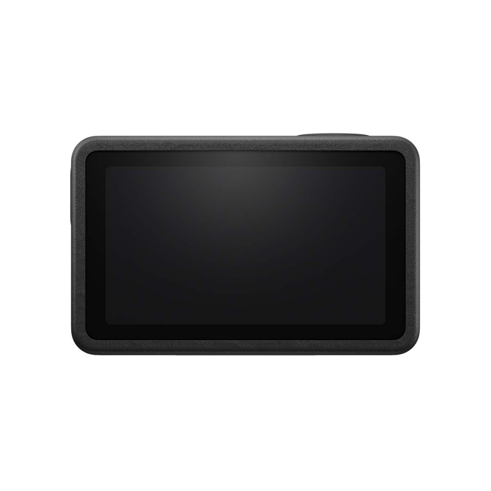 DJI Osmo Action 5 Pro - Ảnh 10