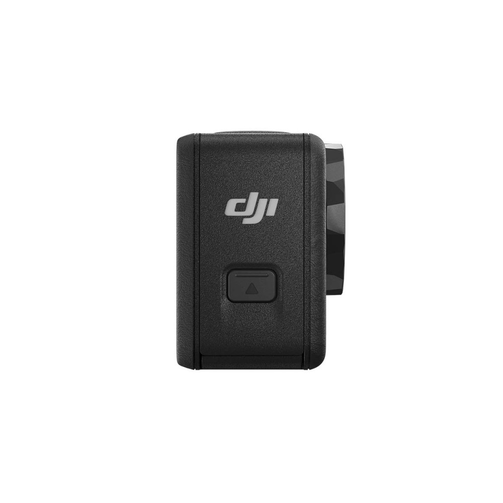 DJI Osmo Action 5 Pro - Ảnh 5