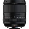 Fujifilm XF 33 F1.4 WR