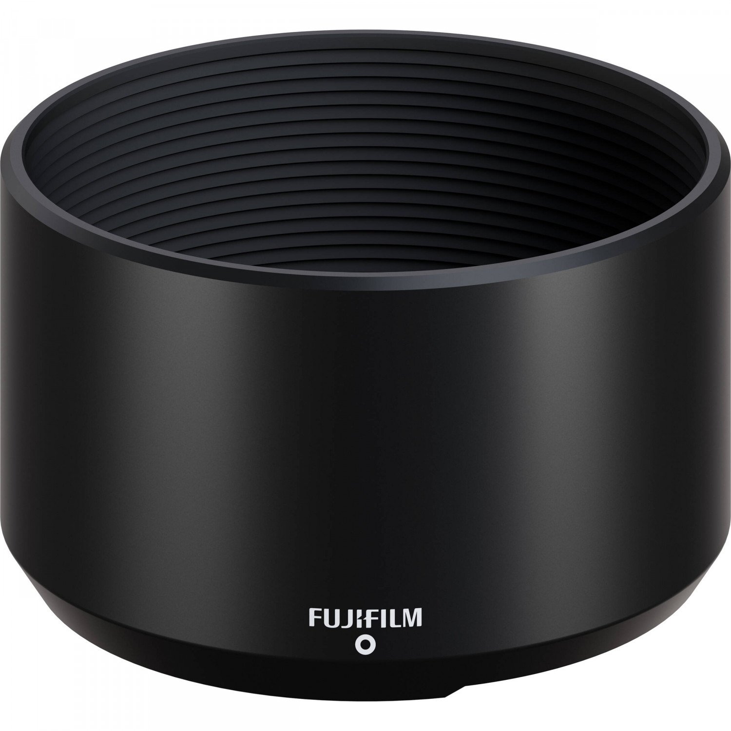 Ống kính Fujifilm XF 33mm F1.4 R LM WR - Ảnh 4